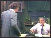 Barney Miller